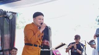 Download lagu KUSTIAN ll NGOLEMBAR ll PUTRA SUNDA SAWAWA (WALAHIR) mp3 Download lagu KUSTIAN ll NGOLEMBAR ll PUTRA SUNDA SAWAWA (WALAHIR) mp3