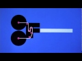 Cinema Center Films
