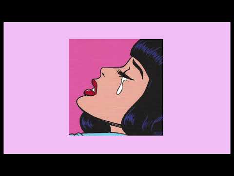 sad girl hours playlist