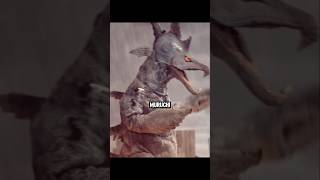 Download lagu Muruchi yang malang 😭 #shorts #ultraman #tokusatsu #ultramanindonesia #kaiju #ultramanace mp3 Download lagu Muruchi yang malang 😭 #shorts #ultraman #tokusatsu #ultramanindonesia #kaiju #ultramanace mp3