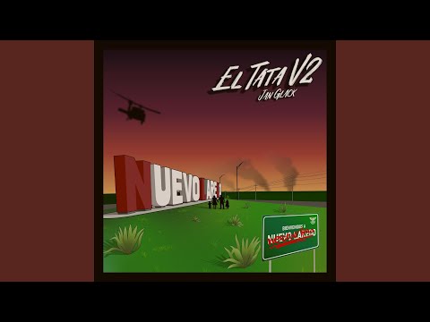 El Tata V2