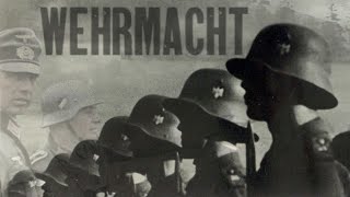 Sabaton - Wehrmacht (Subtitulado español)