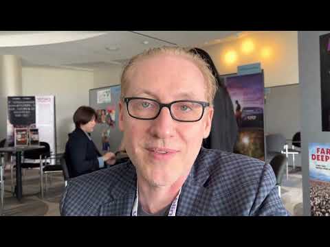 Drama or Genre? High or Low Budget? What makes a successful Film?