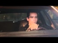 Better Off Dead Break Up Songs