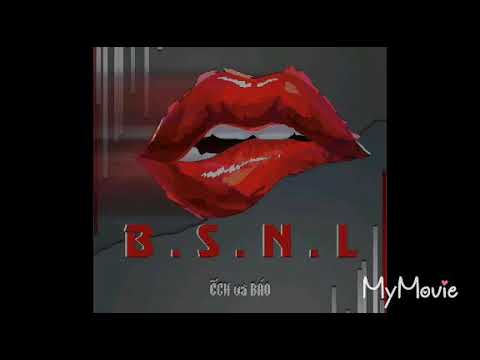 B.S.N.L 1-2-3