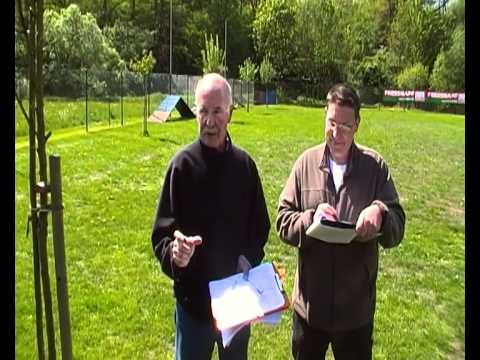 Beurteilung BH Lee, 12 05 12