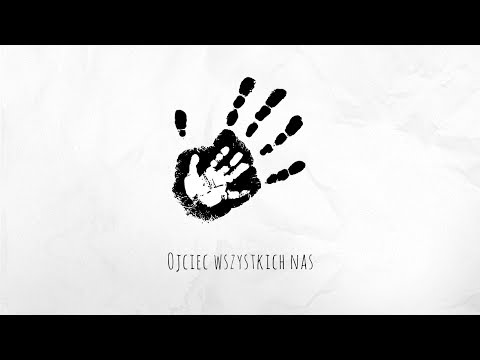 Małe TGD - Ojciec wszystkich nas