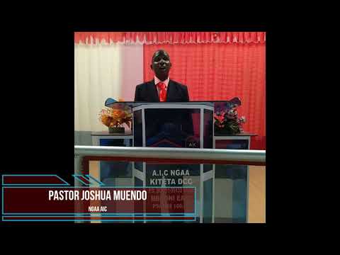 JIWE LILILOKATALIWA  NA WASHI LIMEKUWA JIWE LA PEMBENI