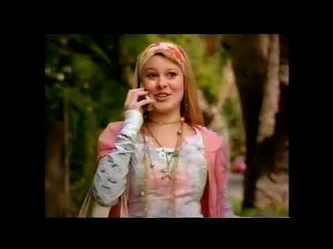 cartoon network (toonami) commercial breaks (March 22,2008)