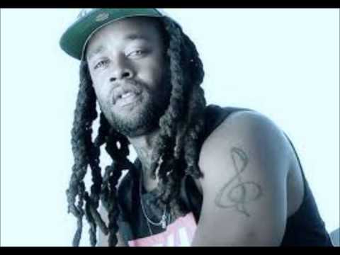 Ty Dolla $ign x Dj Mustard x YG Type Beat "V.I.P" (Prod By Yuc Beats)