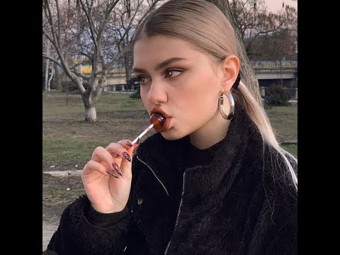 Rakhim x Konfuz - Аккорды