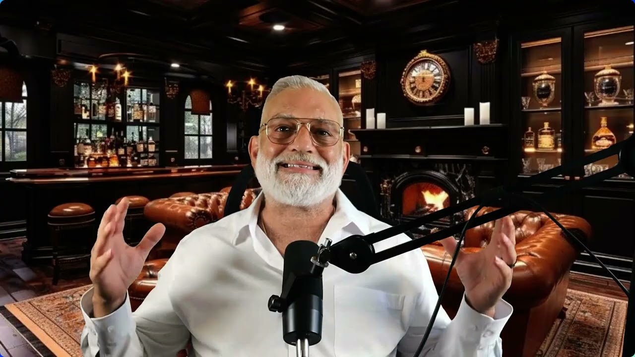The Billion-Dollar Decade video thumbnail