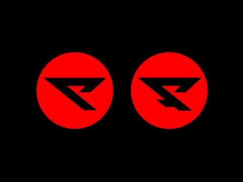 Scratch Massive feat. Koudlam - Waiting for a sig (Sex Schon remix)