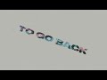 Open video