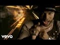 Common - Geto Heaven ft. Macy Gray 
