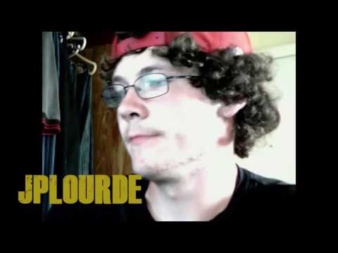 CM Battle League | XQZ vs JPlourde | Round 2 | Hosted by Lush One