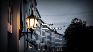 Download lagu LAGU JADUL MEMANG ENAK DI DENGAR || MAKHLUK CANTIK ( lyrics ) || VOC.Frans mp3