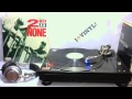 2ND II NONE - AIN´T NOTHIN´ WRONG