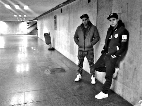 Dzsingisz Klán - Itt a klán