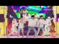 [Vietsub Live] 151110 TFBoys - Great Dreamer (大 ...