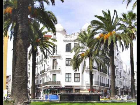 انا مفنية بالغرام &  قلي علاش كتبكي & العايلة مولاتي