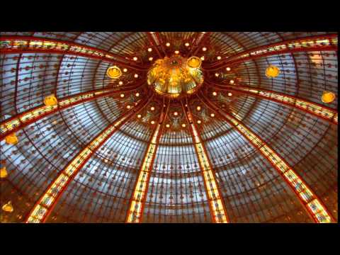 瞳の中のgalaxy Arashi Lea Japonais Anglais