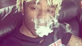 Lil Uzi Vert - Smoke My Dope (Produced by DJ Plugg)