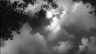 Sammy Kaye - Along the Navajo Trail