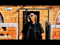 LeeMcKrazy Makhelwane Feat Shakes Les Zee Nxumalo Scotts Maphuma CowBoii Amapiano 2025