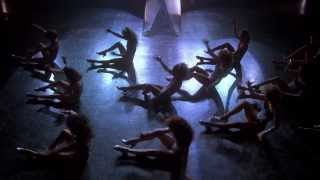 Carpenter Brut - Roller Mobster (The Running Man 1987)