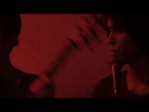 Video thumbnail for Don’t Make Me Chase After You