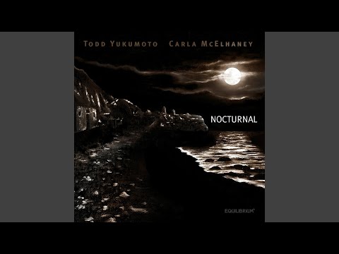 Histoire du Tango for soprano saxophone and piano: Bordel 1900