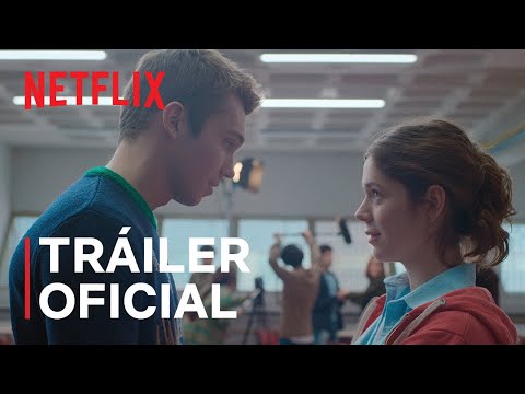 Tráiler Todas las veces que nos enamoramos