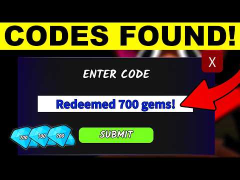 *NEW CODES* ALL WORKING CODES FOR 99 NIGHTS IN THE FOREST 2025! ROBLOX 99 NIGHTS IN THE FOREST CODES