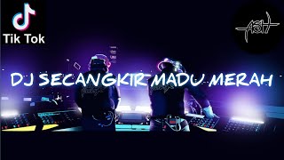 Download lagu DJ SECANGKIR MADU MERAH || REMIX FULL BASS || VIRAL TIKTOK 2023 mp3 Download lagu DJ SECANGKIR MADU MERAH || REMIX FULL BASS || VIRAL TIKTOK 2023 mp3