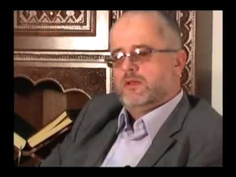 Pitanje o haridžijama (vehabijama) i tekfir Ideologiji