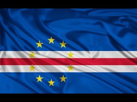 Portugueses Pelo Mundo - Cabo Verde