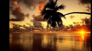 OJALÁ - MARCO ANTONIO SOLÍS