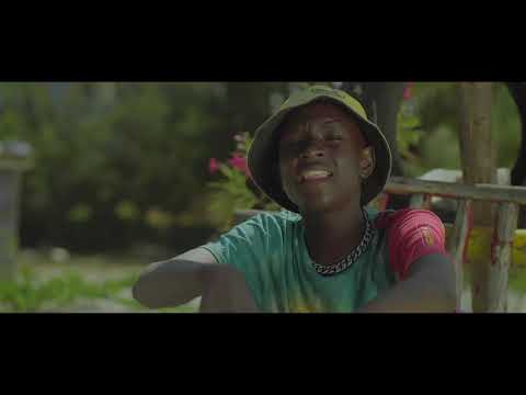 D voice ft Boshoo Ninja Shobo offical Video HD 4k