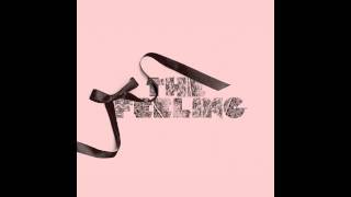 Toby Tobias - The Feeling (John Daly Remix)