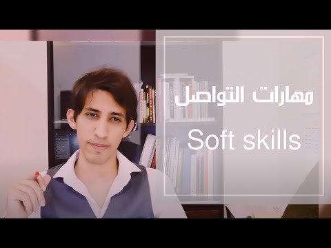 img-video