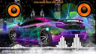 Download lagu Mind fresh Relations Remix song 🔊 (DJ)🎧 Saraund 7,1 Home Theater song 🎧 use head phones mp3