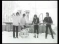 The Tremeloes - Suddenly You Love Me 