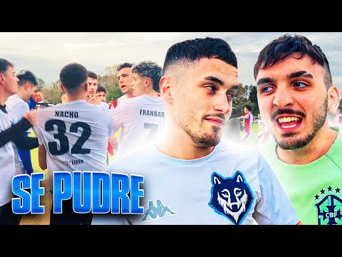 EVERYTHING GOES TO ROT ON THE FIRST DATE - LOS LOBOS CLOSING 2023 || #StrakaLaOtraPasion