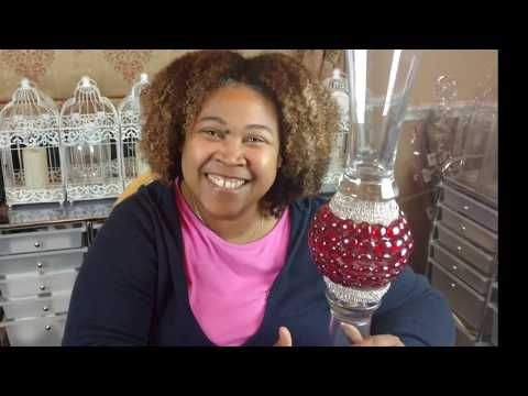 download lagu mp3 mp4 Black Trumpet Vase, download lagu Black Trumpet Vase gratis, unduh video klip Black Trumpet Vase