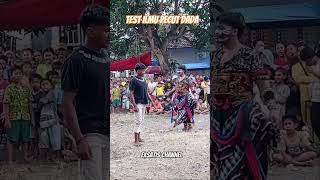 Download lagu Seni Jaranan Buto Banyuwangi#Gebyar Zendu Budoyo#Tembokrejo Muncar#Shorts mp3 Download lagu Seni Jaranan Buto Banyuwangi#Gebyar Zendu Budoyo#Tembokrejo Muncar#Shorts mp3