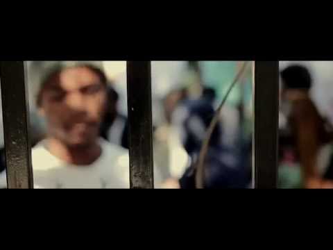 Project Poppa - Problem