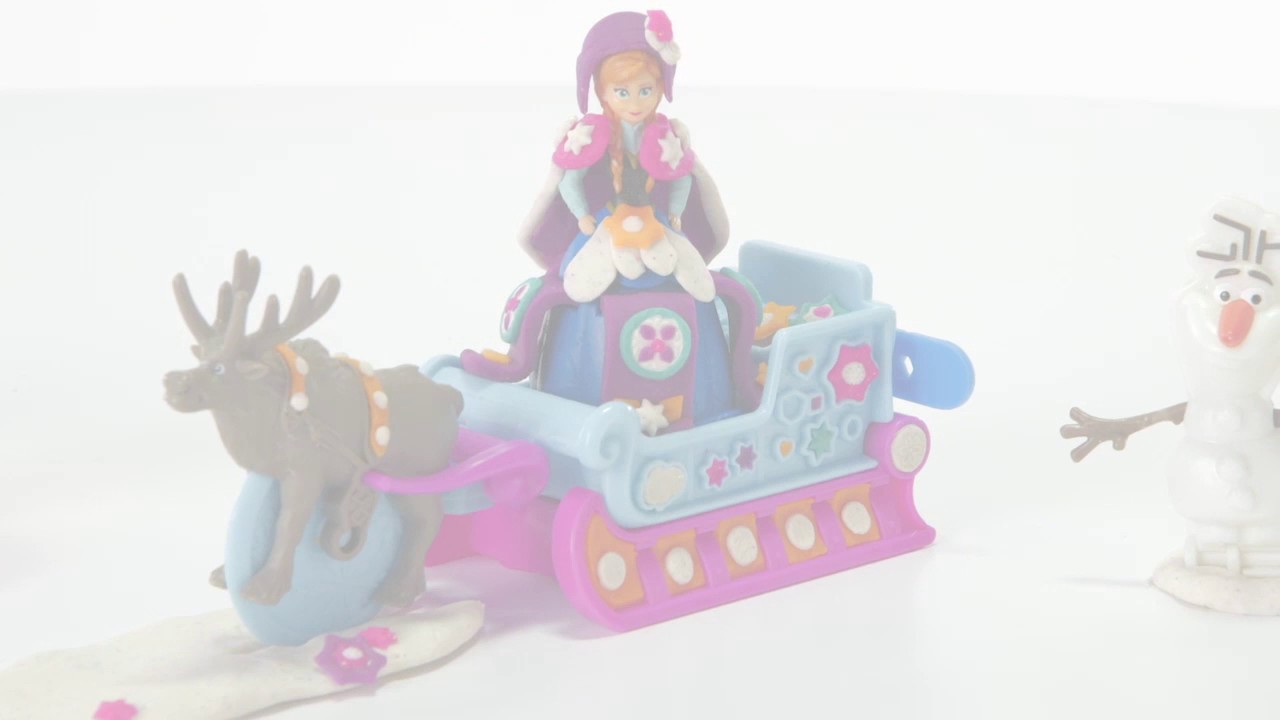 3c905b94 5d8c 11e6 bfd7 c860005ec2d7  3