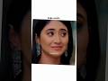 Girl Life Is Not Easy Hearttouching Sad Viralvideo Shorts Explore Aesthetic Unfrezzmyaccount