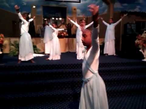 download lagu mp3 mp4 Spirit Of Christ Church, download mp3 Spirit Of Christ Church free download mp3, download mp3 Spirit Of Christ Church